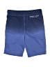Gap Kids Solid Blue Athletic Shorts Size 14 - 16 - photo 1