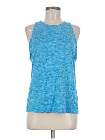 Nike Active Tank (view 1)