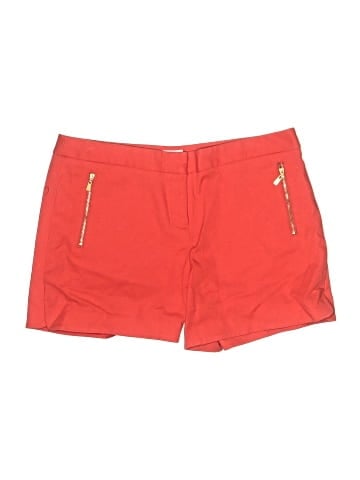 Laundry by Shelli Segal Shorts (view 1)