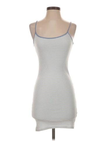 Brandy Melville Casual Dress (view 1)