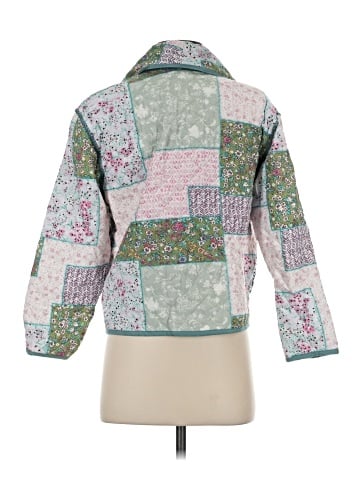 Conditions Apply Blazer (view 2)