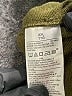 Banana Republic Factory Store Animal Print Green Pullover Sweater Size XXL - photo 8