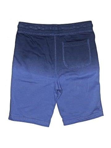 Gap Kids Athletic Shorts (view 2)