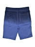 Gap Kids Solid Blue Athletic Shorts Size 14 - 16 - photo 2