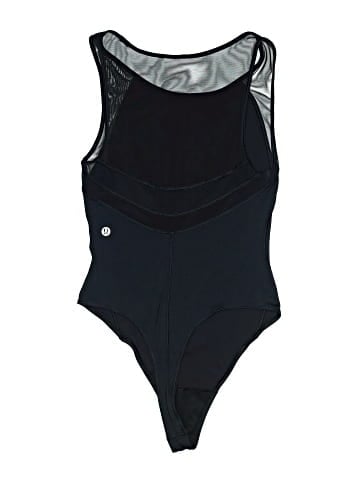 Lululemon Athletica Bodysuit (view 2)