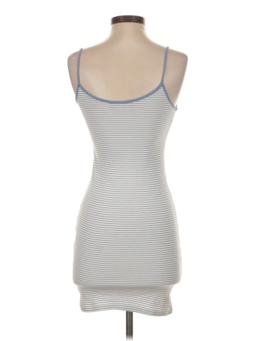 Brandy Melville Casual Dress (view 2)