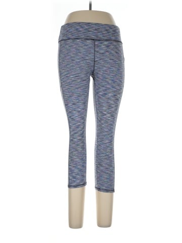 Beverly Hills Polo Club Active Pants (view 1)