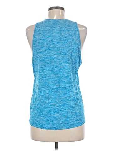 Nike Active Tank (view 2)