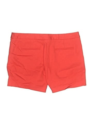 Laundry by Shelli Segal Shorts (view 2)