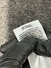 Eddie Bauer Graphic Gray Jeans Size M - photo 9