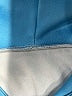 Unbranded Blue Pullover Hoodie Size M - photo 7