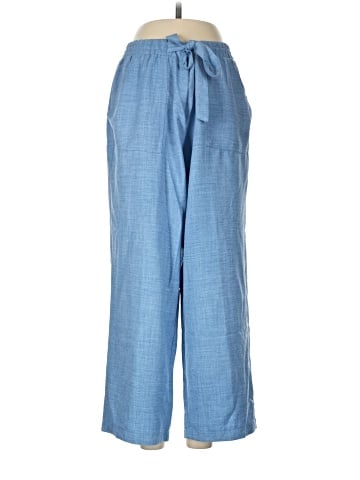 SOHO Apparel Ltd Casual Pants (view 1)