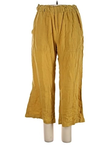 Banjara Casual Pants (view 1)