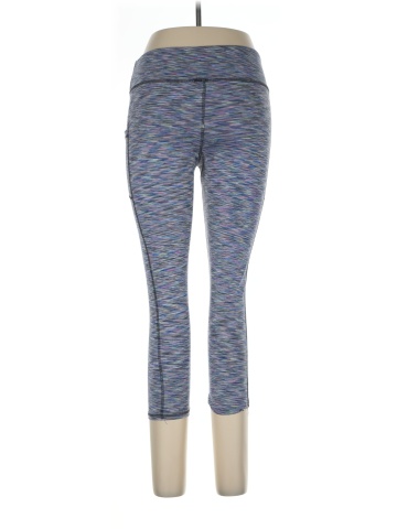 Beverly Hills Polo Club Active Pants (view 2)