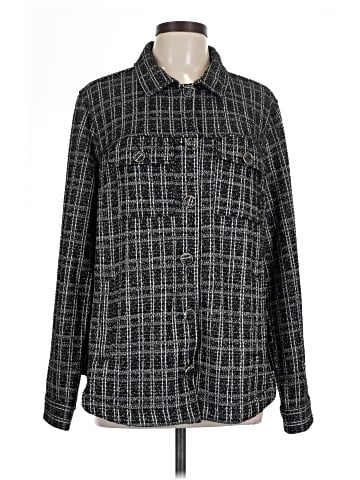 Torrid Coat (view 1)