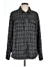 Torrid Gray Coat Size Lg Plus (0) - photo 1