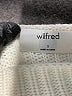 Wilfred 100% Wool Ivory Wool Pullover Sweater Size S - photo 7
