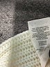 Wilfred 100% Wool Ivory Wool Pullover Sweater Size S - photo 8