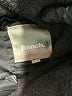 Bench Black Coat Size M - photo 6
