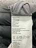 PrAna Solid Gray Casual Dress Size L - photo 8