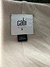 CAbi Animal Print Brown Casual Dress Size S - photo 7