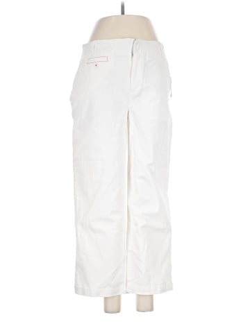 Maeve by Anthropologie Cargo Pants (view 1)