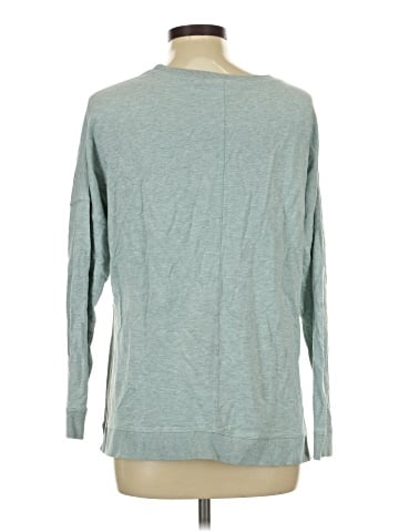 Tasc Long Sleeve T-Shirt (view 2)