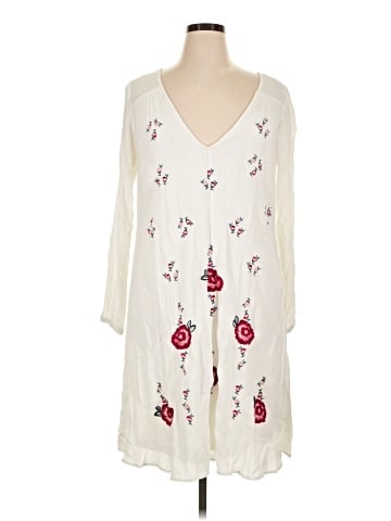 Torrid Casual Dress (view 1)