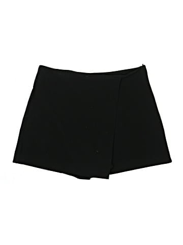 Zara Skort (view 1)