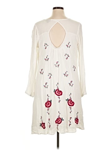 Torrid Casual Dress (view 2)