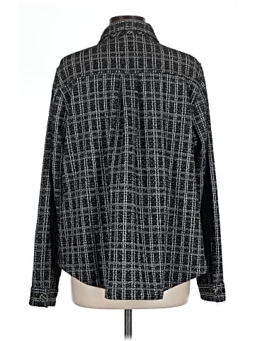 Torrid Coat (view 2)