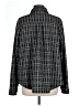 Torrid Gray Coat Size Lg Plus (0) - photo 2