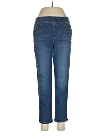 Gloria Vanderbilt Jeans (view 1)
