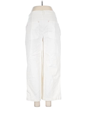 Maeve by Anthropologie Cargo Pants (view 2)
