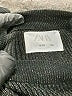 Zara Tweed Gray Dress Size 9 - 10 - photo 3