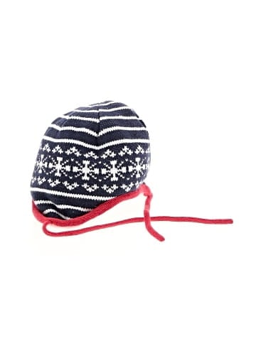 Hanna Andersson Winter Hat (view 1)