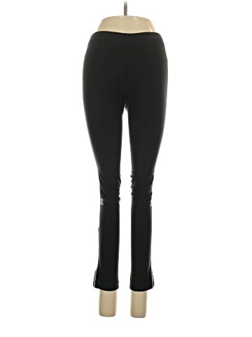 Nike Active Pants (view 1)