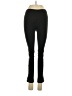 Nike Black Active Pants Size S (estimated) - photo 1