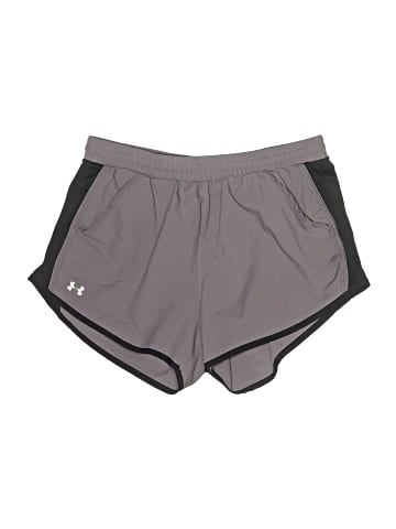 Under Armour Athletic Shorts (view 1)