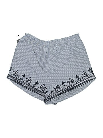 Tuckernuck Shorts (view 1)