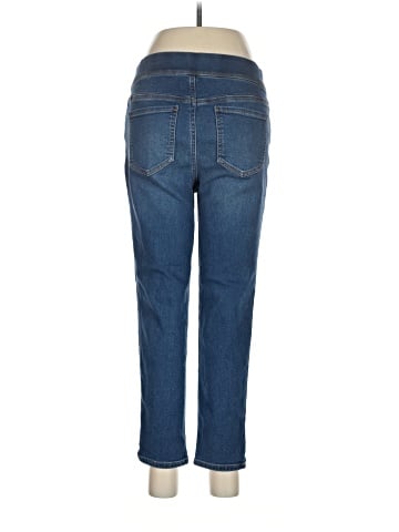 Gloria Vanderbilt Jeans (view 2)