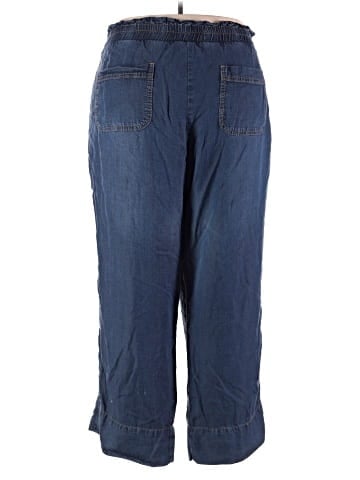 Philosophy Republic Clothing Casual Pants (view 2)