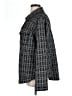 Torrid Gray Coat Size Lg Plus (0) - photo 5