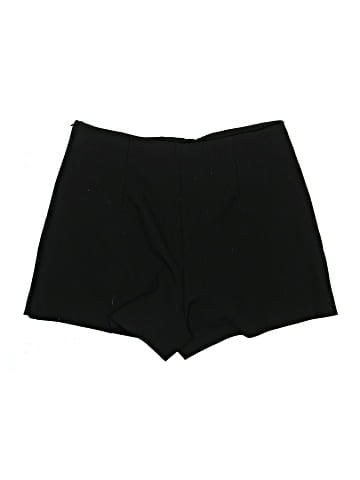 Zara Skort (view 2)