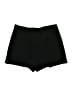 Zara Solid Black Skort Size L - photo 2
