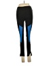 Nike Black Active Pants Size S (estimated) - photo 2