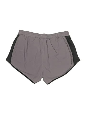 Under Armour Athletic Shorts (view 2)