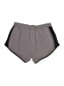 Under Armour Gray Athletic Shorts Size M - photo 2