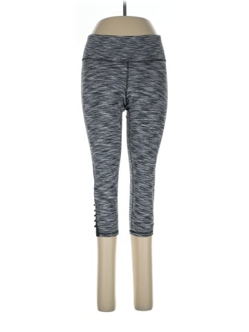C9 By Champion Active Pants (view 1)