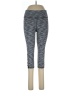 C9 By Champion Gray Active Pants Size L - photo 1